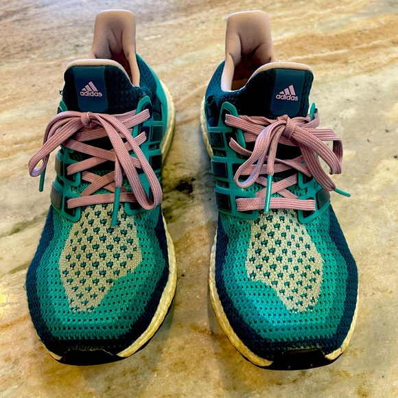 adidas | Shoes | Adidas Ultraboost | Poshmark